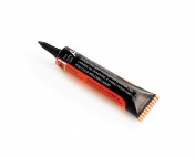 Cold Weld Fluid Type A 44g 