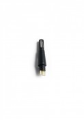 Hygrostick Probe 