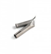 Leister 5mm Anti Glaze Nozzle 