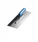 28cm Adhesive Trowel 