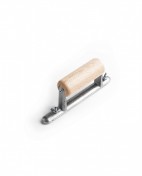 Wooden Trowel Handle 