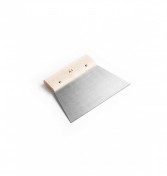 18cm Spreader Handle A1