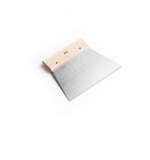 18cm Spreader Handle A2 