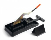 Straticut Laminate Guillotine 