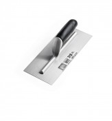 Ragni Screeding Trowel Plastic Handle 12"