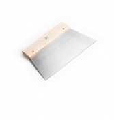 25cm Spreader Handle A1 