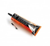 Cold Weld Fluid Type C 132g