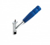 Speed Groover Quick Change Blades 