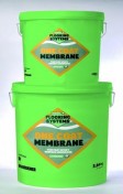 Laybond Screedmaster One Coat Membrane DPM 10 Kg