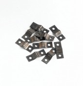 Hand Groover Spare Blades 10 Pack 