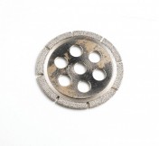 Diamond Blade 3.5mm 