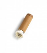 Leister 110v Spare Element 