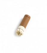 Leister 220v Spare Element for Hot Jet 