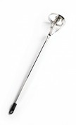 Mixing Drill Whisk 10cm 