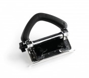 Carpet Trimmer Economy 