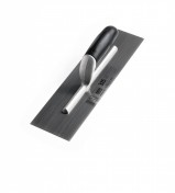 Ragni Screeding Trowel Long Plastic Handle 14"