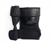 Polyurethane Skin Comfort Knee Pads 
