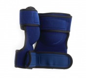 Crain 197 Comfort Knee Pads 