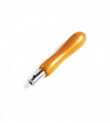 Altro Type Hand Grooving Tool 