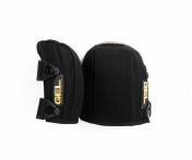 Felixiline Knee Pads 