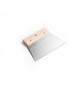 18cm Spreader Handle B1 