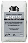 Ardex Arditex A 35 25 Kg 