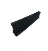 A1 Spreader Blades 28cm Pack of 10 