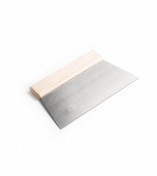 25cm Spreader Handle B1