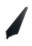 Compound Leveller Spare Blades 1.5 x 4 x 3mm