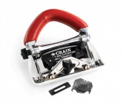 Crain 247 Multi Purpose Wall Trimmer 