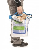 Bag Clip & Grip