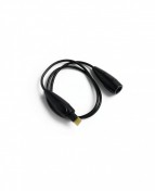 Hygrostick Extension Lead 