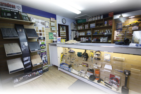storepic2.jpg