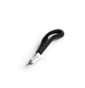 Staple Remover 