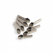 Router Blades Diamond Blades 8 Pack 