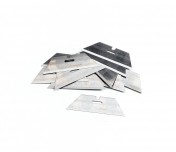 Crain 184 Trimmer Blades 12 Pack 