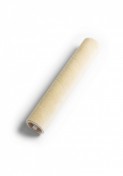 12" Roller For Primer & Sealers 