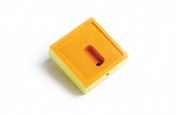 Humidity Box 