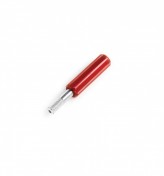 Router Handle Red X Acto Handle 