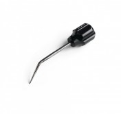 Crain 192 Turning Tool 
