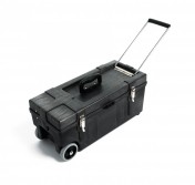 24" Rolling Tool Box 