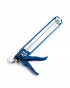 Adhesive Applicator 