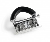 Crain 245 Deluxe Carpet Trimmer 